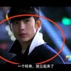 49tkappccmͼƬ